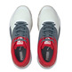 Puma Triple Bluemazing "DeMarcus Cousins Urban Red"