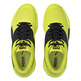 Puma Triple DeMarcus Cousins "Yellow Glow"