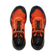 Puma Twitch Runner Trail Summer "Chili Powder"