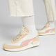 Puma Wns Future Rider Soft "Granola-Warm White"