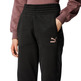 PUMA x AITANA Pants (black)