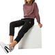 PUMA x AITANA Pants (black)