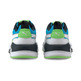 Puma X-Ray Junior "Blue-Green"