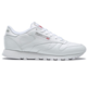 Reebok Classic Leather Kids "White"