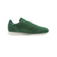 Reebok Classic Leather Montana Cans Collaboration "Fern"