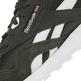 REEBOK CLASSIC NYLON KIDS "DARK CYPRESS"