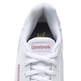 Reebok Classic R.ewind Run W "White-Canyon Coral "