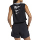 Reebok Classic Team Tank