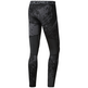 Reebok Combat Tight (black)