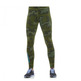 Reebok DST Legging W