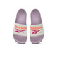 Reebok Fulgere Slide