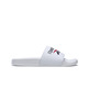 Reebok Fulgere Slides