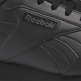 Reebok Glide "Core Black"