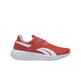 Reebok Lite 3.0 "Dynamic Red"