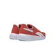 Reebok Lite 3.0 "Dynamic Red"