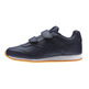 Reebok Royal Classic Jogger 2.0 Kids (Navy/Gum)