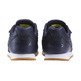 Reebok Royal Classic Jogger 2.0 Kids (Navy/Gum)