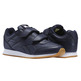 Reebok Royal Classic Jogger 2.0 Kids (Navy/Gum)