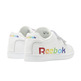 Reebok Royal Complete Clean ALT 2.0 "Colorfull"