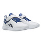 Reebok Rush Runner 3 Alt "Little Blue"