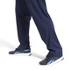 Reebok Training Essentials Woven Unlined Pants