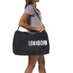 Reebok Womens Foundation Grip Bag