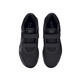 Reebok Work N Cushion 4.0 "Black"