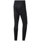 Reebok Workout Ready Knit Pant