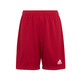 Short Adidas Ent22 y Tepore "Red"