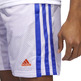 Short Adidas Summer Legend