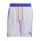 Short Adidas Summer Legend