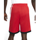 Short Basket Nike Dri-FIT "RedWhite"