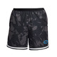 Short Nike Dri Fit ADN "Black-Star Blue"