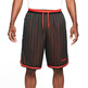 Short Nike Dri-FIT DNA "Chicago"