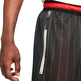 Short Nike Dri-FIT DNA "Chicago"