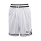 Short Nike Dri-FIT DNA "White Day"