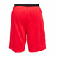 Short Nike Dri-FIT HBR "University Red"