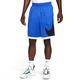 Short Nike Dri-FIT Men's Basketball "Game Royal"