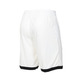 Short Nike Dri-FIT Men's Basketball "White"