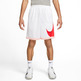 Short Nike Dri-FIT Men's Basketball "Coral"