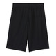 Nike Kids Short Dri-FIT "Black"