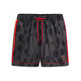 Shorts Basket Puma Hoops x CHEETOS® "Black"