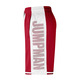 Shorts Basketball Jordan Jumpman "Red White"