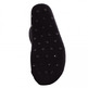 Softee Grip Positive Socks "Black"