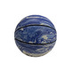 Spalding Mini Ball Spaldeens Blue Camo