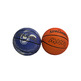 Spalding Mini Ball Spaldeens Blue Camo