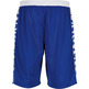 Spalding Essential Reversible Short