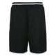 Spalding Move Shorts Kids