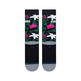 Stance Casual Goonies Chunk Crew Sock