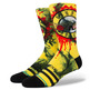 Stance Casual Guns N´Roses So Fine Crew Sock